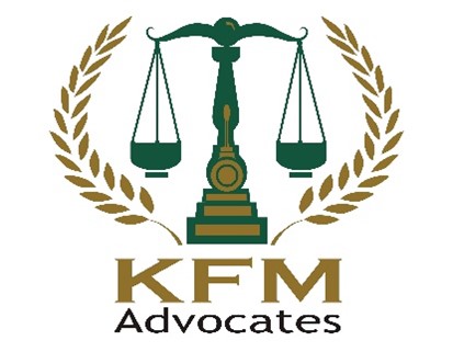 Kupalia Mwangunya Fondo Associates, & Advocates
